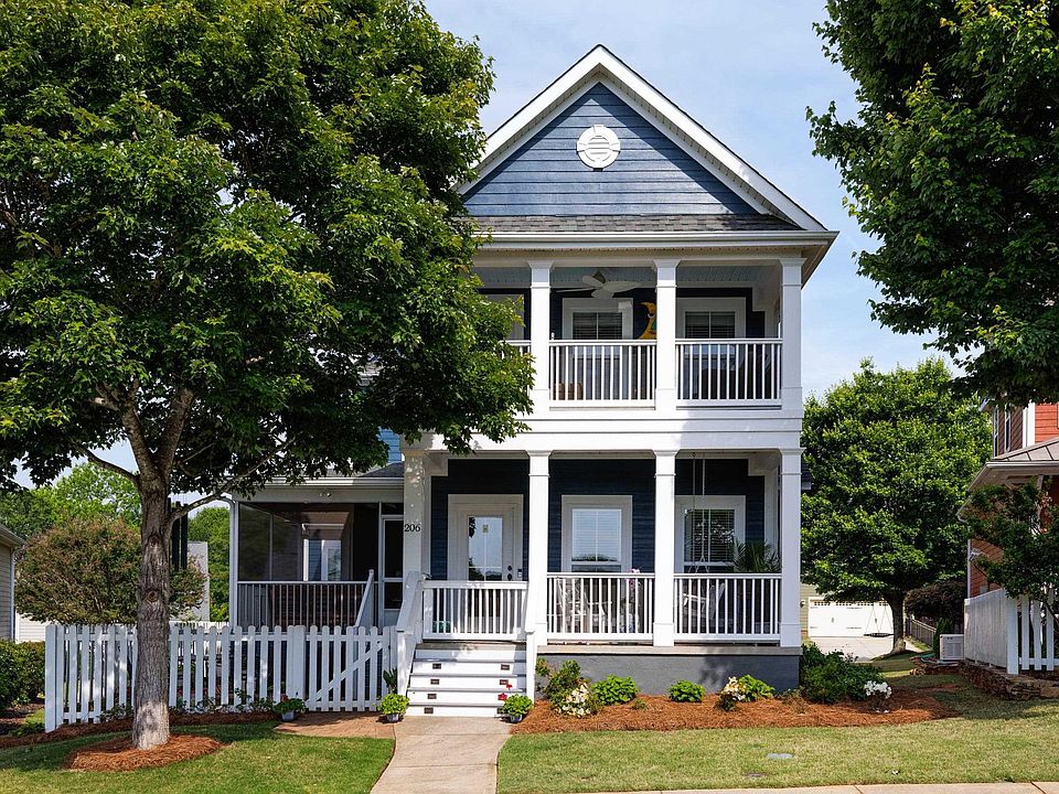 1st image of 206 Ridenour Ave