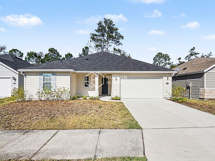 1st image of 2159 Hudson Grove Dr