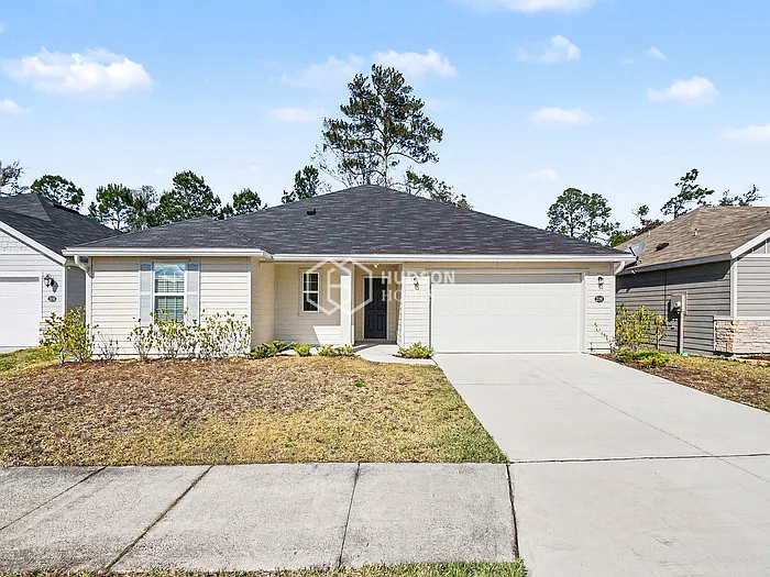2159 Hudson Grove Dr