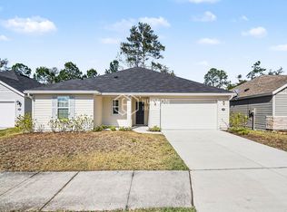 2159 Hudson Grove Dr, Jacksonville, FL 32218