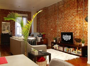 717 4th Ave, San Diego, CA 92101