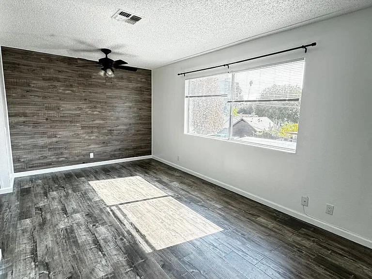 Treasured Townhomes LLC — Photo 17