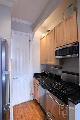 Rented by Hecht Group | media 39