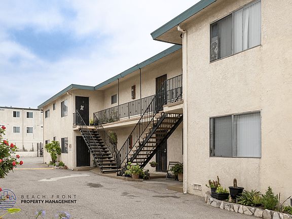 3rd image of 12603 Eucalyptus Ave #60564109