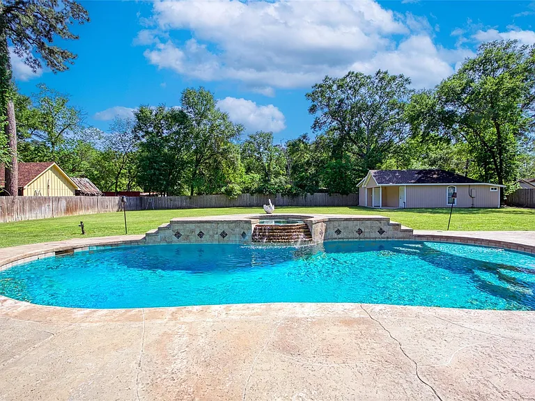 11207 Indian Trails Dr — Photo 25