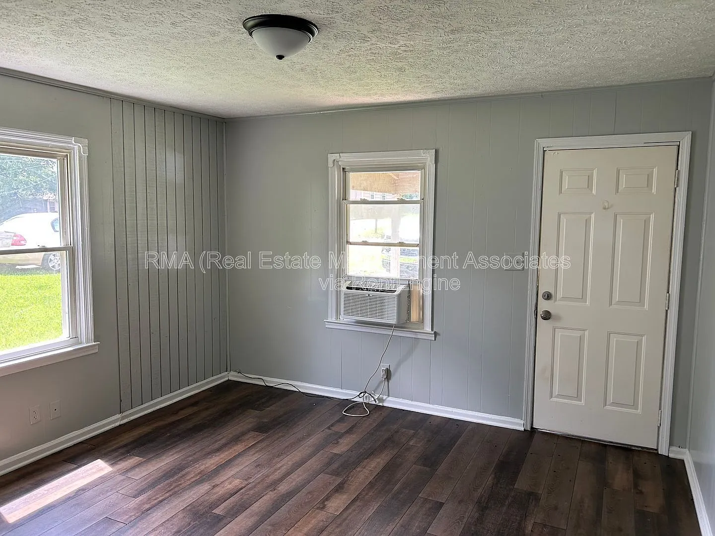 1 bed, 1.0 bath, 530 sqft, $750 — Photo 2