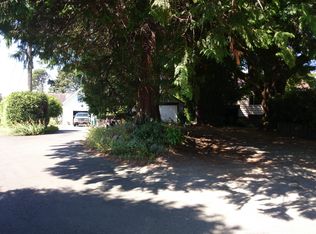 5009 SW Morgan St, Seattle, WA 98136