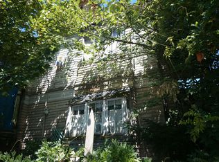 801 Martin Luther King Jr Way, Seattle, WA 98122