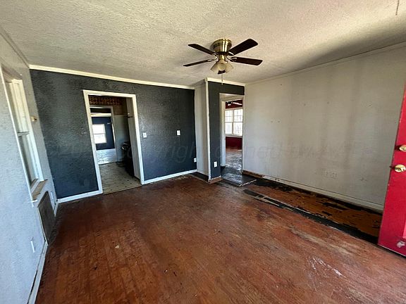 2nd image of 710 S Robey Ave