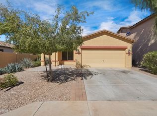 10032 W WATKINS Street, Tolleson, AZ 85353