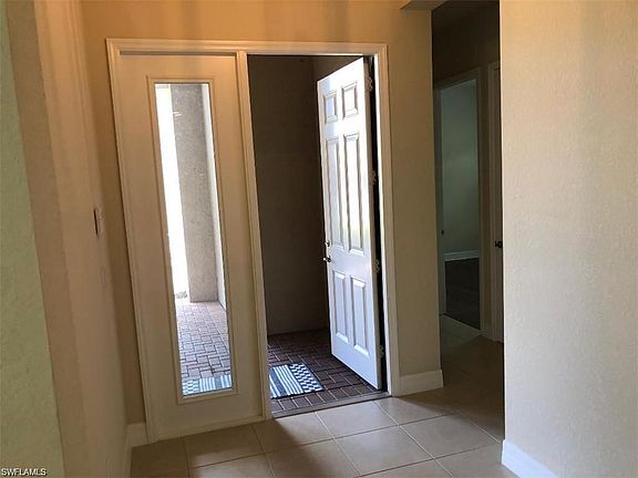 3rd image of 13644 Mandarin CIR