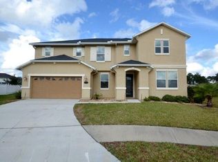 12254 Bristol Creek Dr, Jacksonville, FL 32218