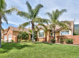9152 Almond St, Rancho Cucamonga, CA 91737
