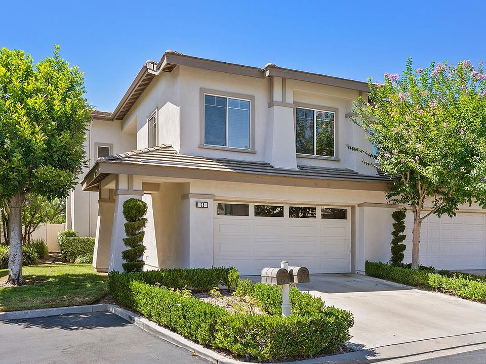 15 Niblick Ln, Coto De Caza, CA 92679 Zillow