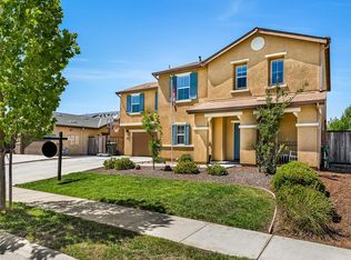 831 Heartwood St, Lincoln, CA