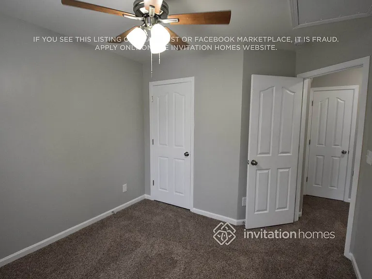 7215 William Reynolds Dr — Photo 11