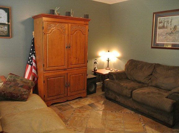 2nd image of 8129 Lee Road 146
