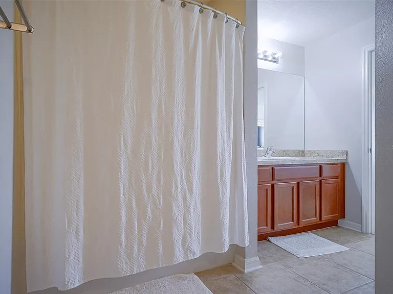 30838 Water Lily Dr — Photo 21