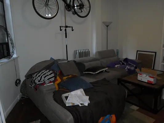 Rented by Sky Management | media 72