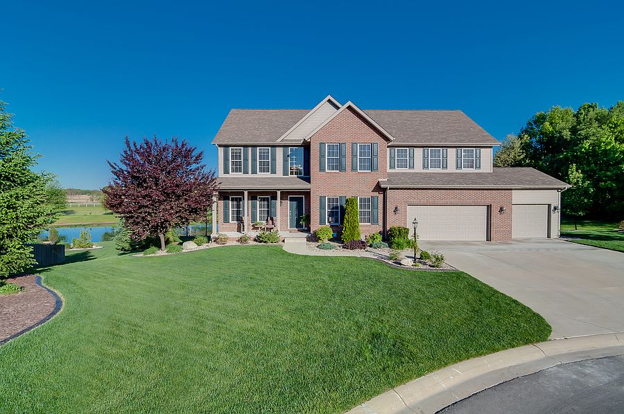 1st image of 51201 Enchanted Oak Ct