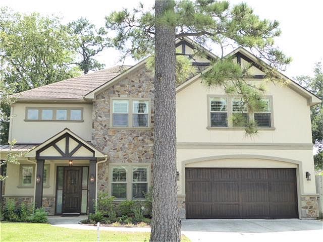 1st image of 1343 Wakefield Dr