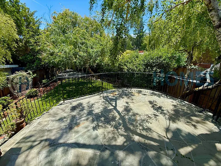 115 Lagunitas Rd — Photo 26