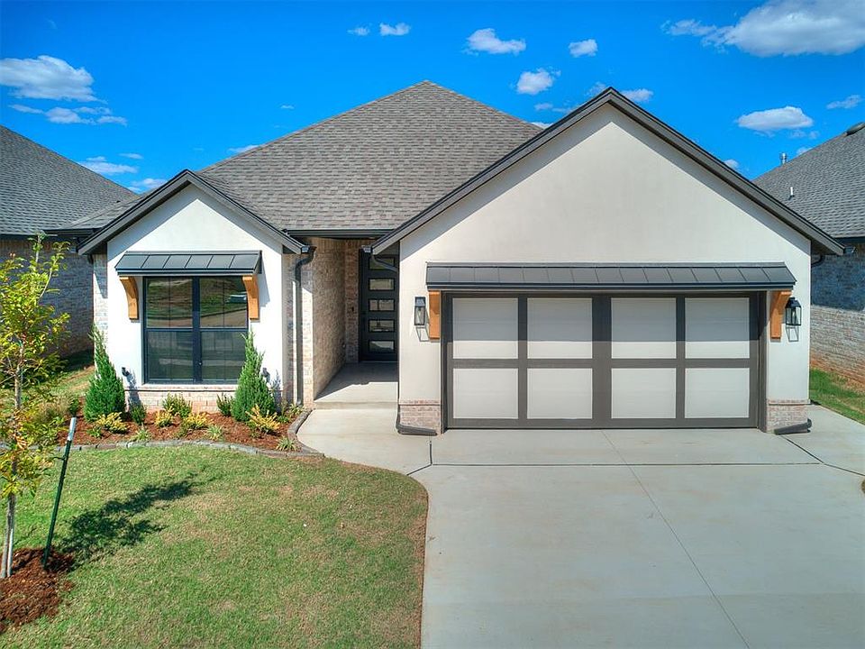 1st image of 3009 SW 133rd Ter