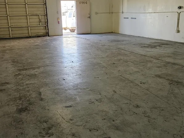 1722 W Hadley Ave Suite E, Las Cruces, NM 88005