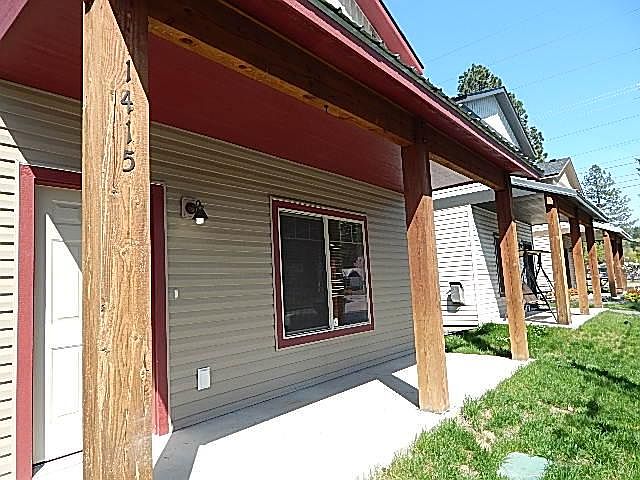 1st image of 1415 E Gilbert Ave