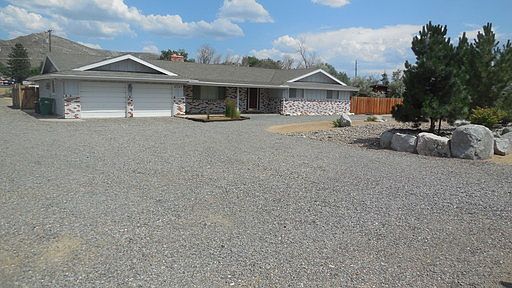 1st image of 4067 Hillview Dr