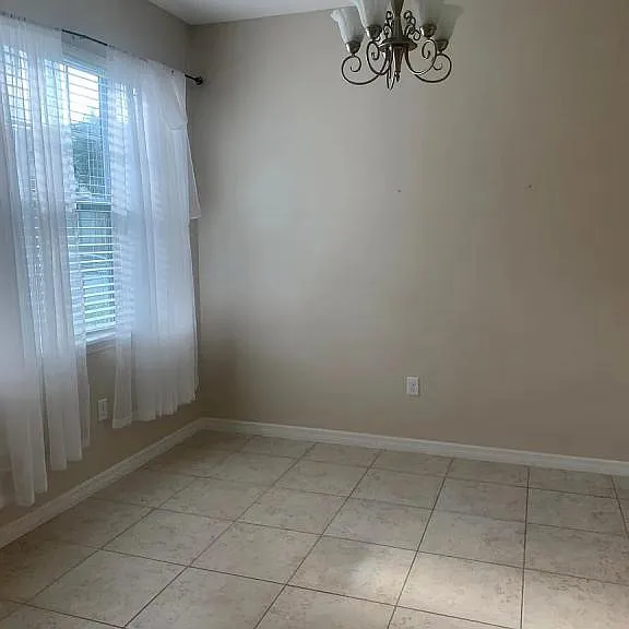 8265 Maritime Flag St #121 — Photo 2