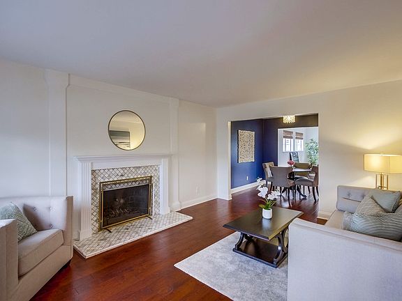 4th image of 3946 Auburndale St