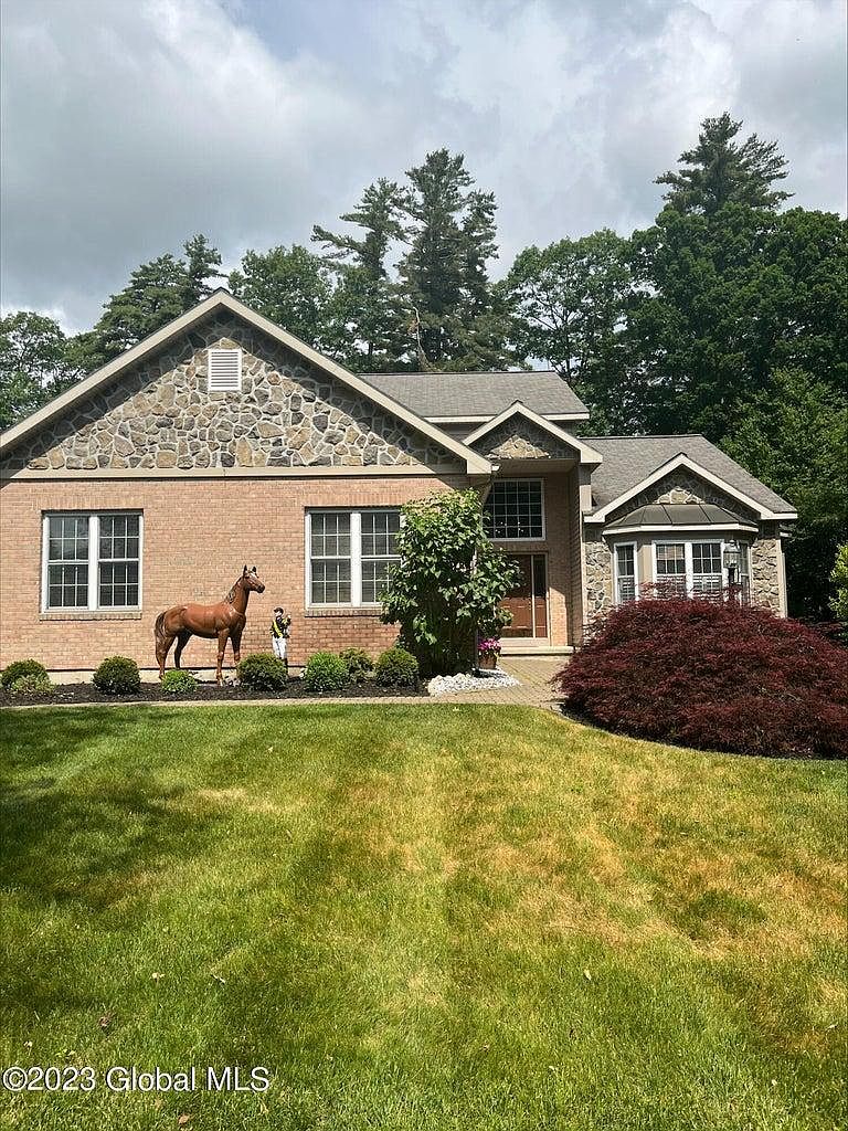 43 Waterview Dr, Saratoga Springs, NY 12866 Zillow