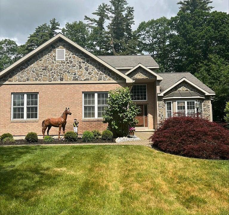 1st image of 43 Waterview Dr