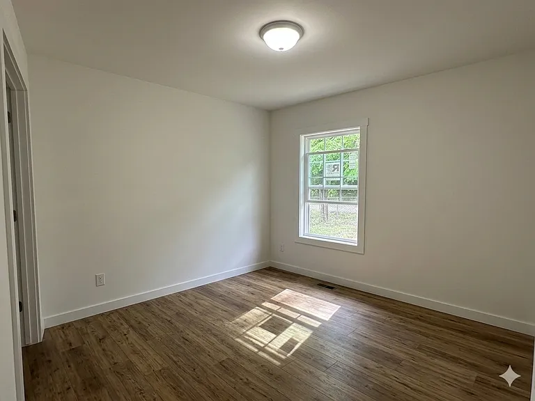 1332 Paden Dr — Photo 8