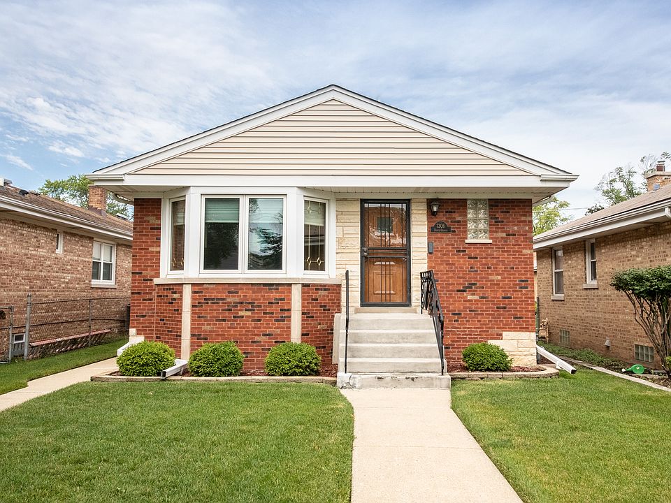 1st image of 7306 N Oconto Ave