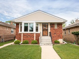 7306 N Oconto Ave, Chicago, IL 60631