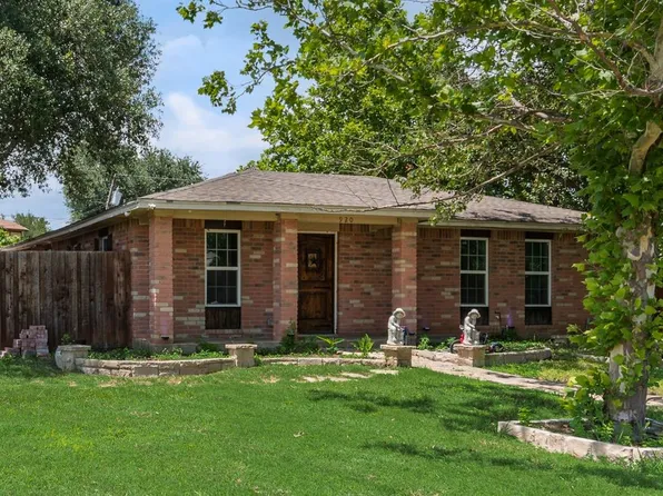 920 Meadowdale Dr, Royse City, TX 75189