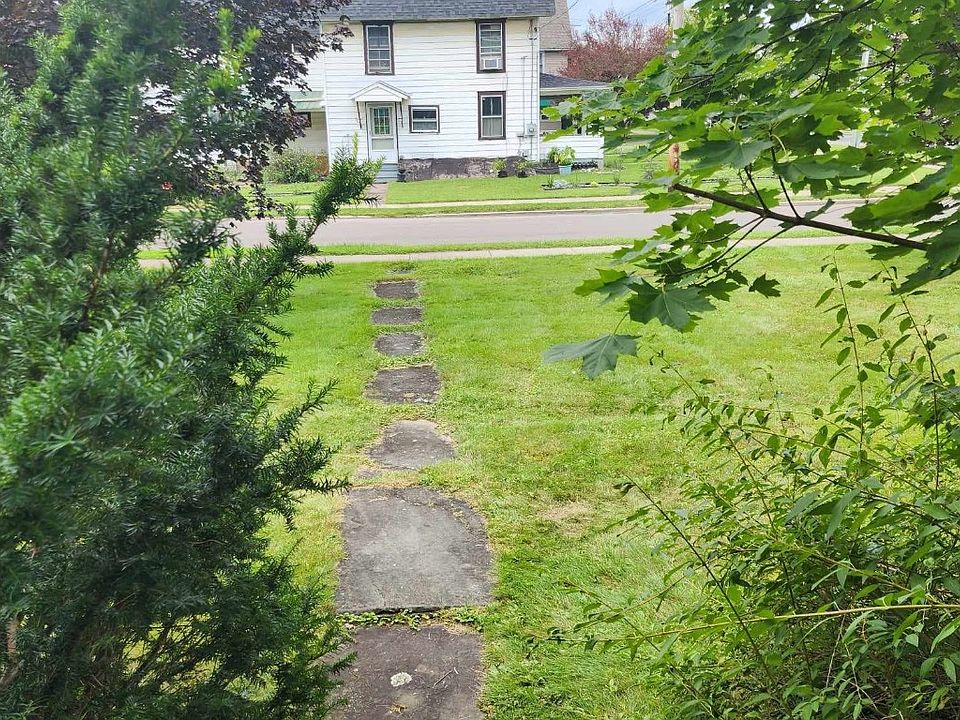 3 Genesee St Greene, NY, 13778 Apartments for Rent Zillow