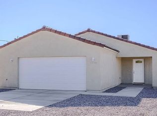 1798 Salvador Ct, Rio Rico, AZ 85648