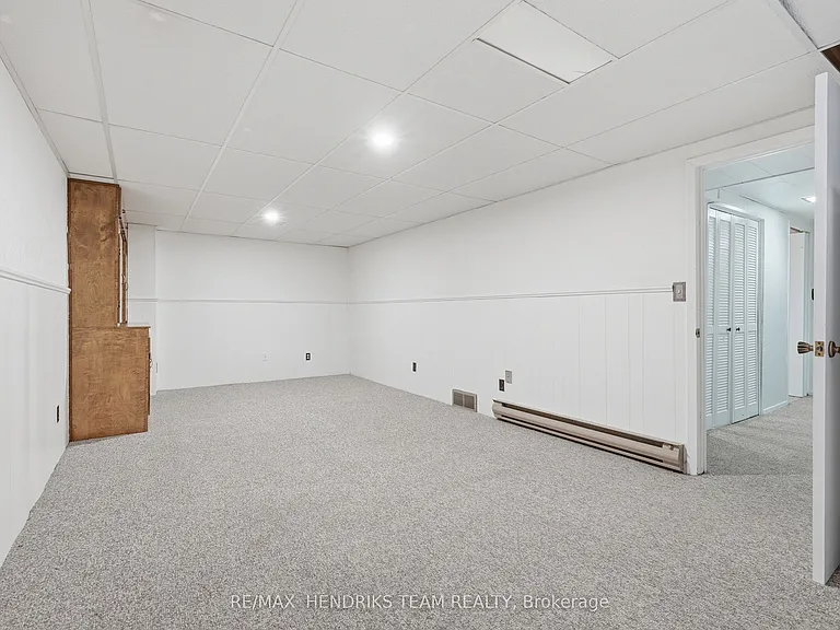 23 Crescentwood Dr — Photo 29
