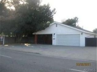 5575 Walnut Ave, Chino, CA 91710