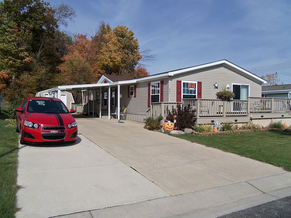 1st image of 743 Waltham Dr