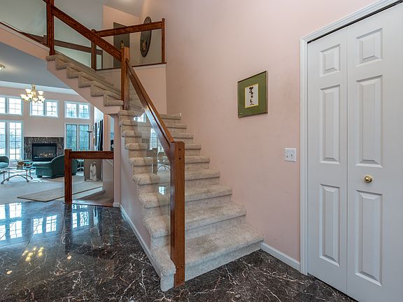 5th image of 29255 Chestnut Ct #1