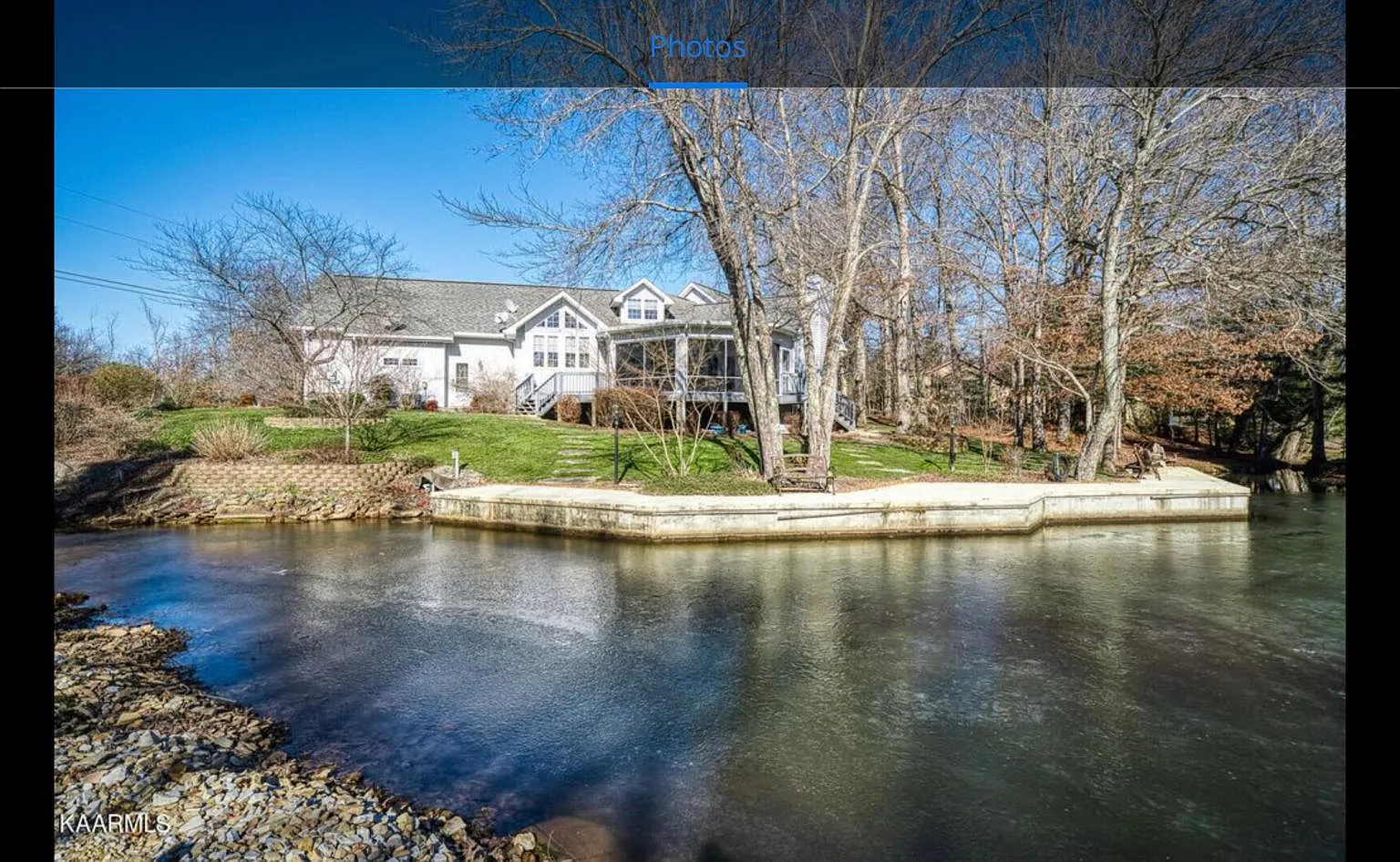 1274 Arrowhead Dr — Photo 3