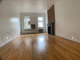 Rented by Prince Real Estate Associates LLC