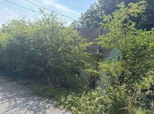 309 13th St, Catlettsburg, KY 41129