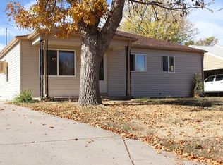 1757 Havana St, Aurora, CO 80010