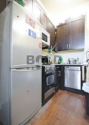 Rented by Bold New York | media 15