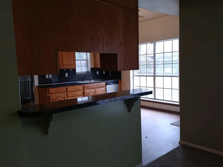 8801 N 131st East Ave — Photo 11